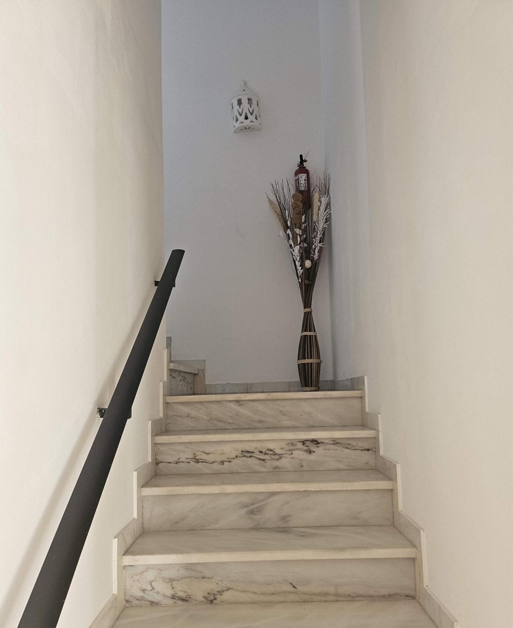 Villa Madeira Silves Bagian luar foto