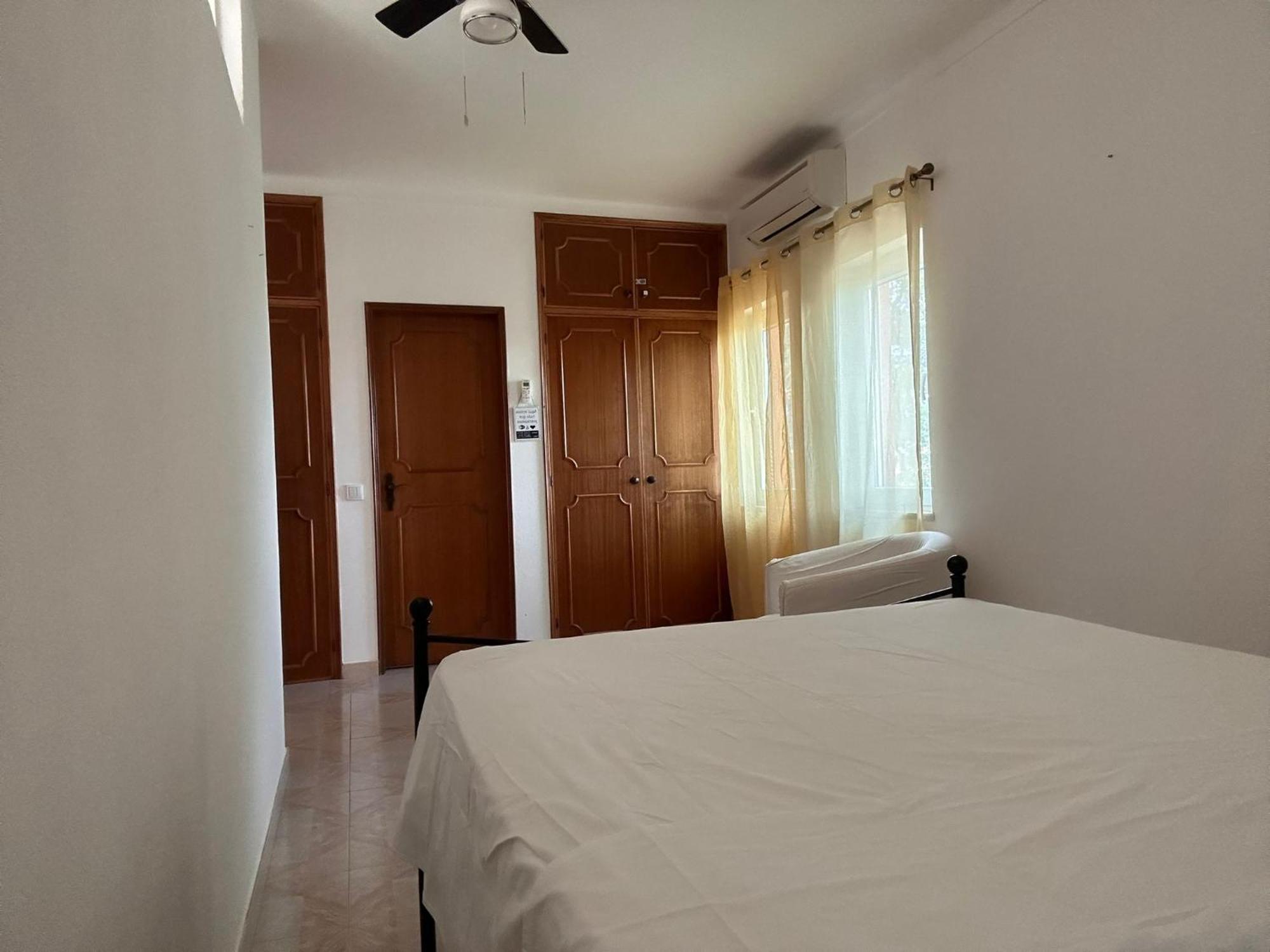 Villa Madeira Silves Bagian luar foto