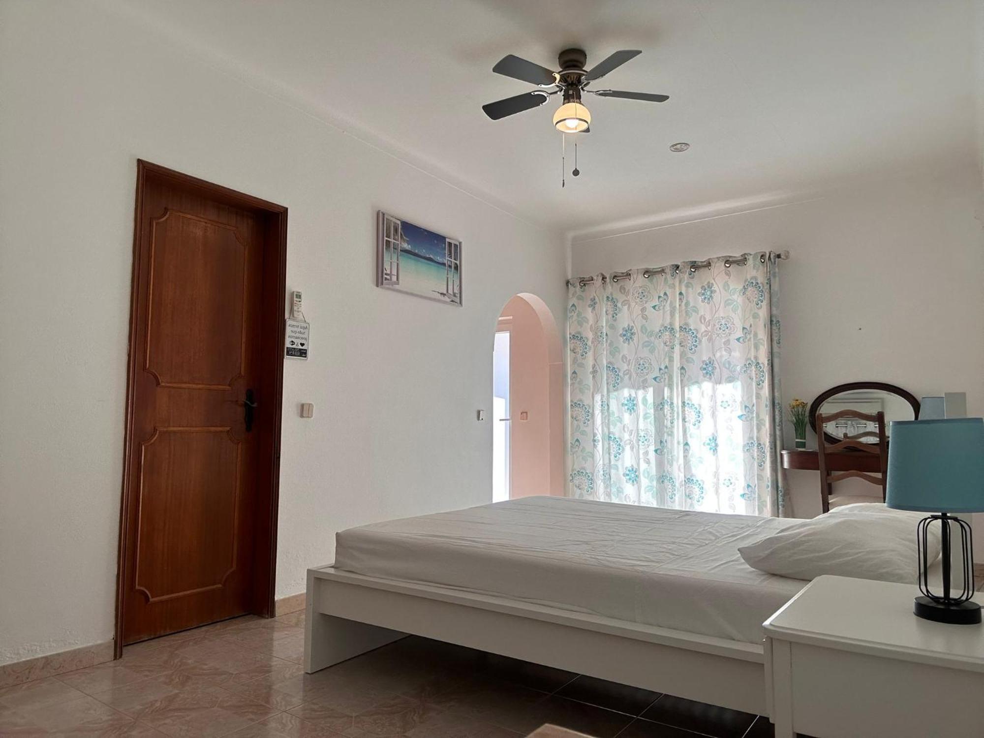 Villa Madeira Silves Bagian luar foto