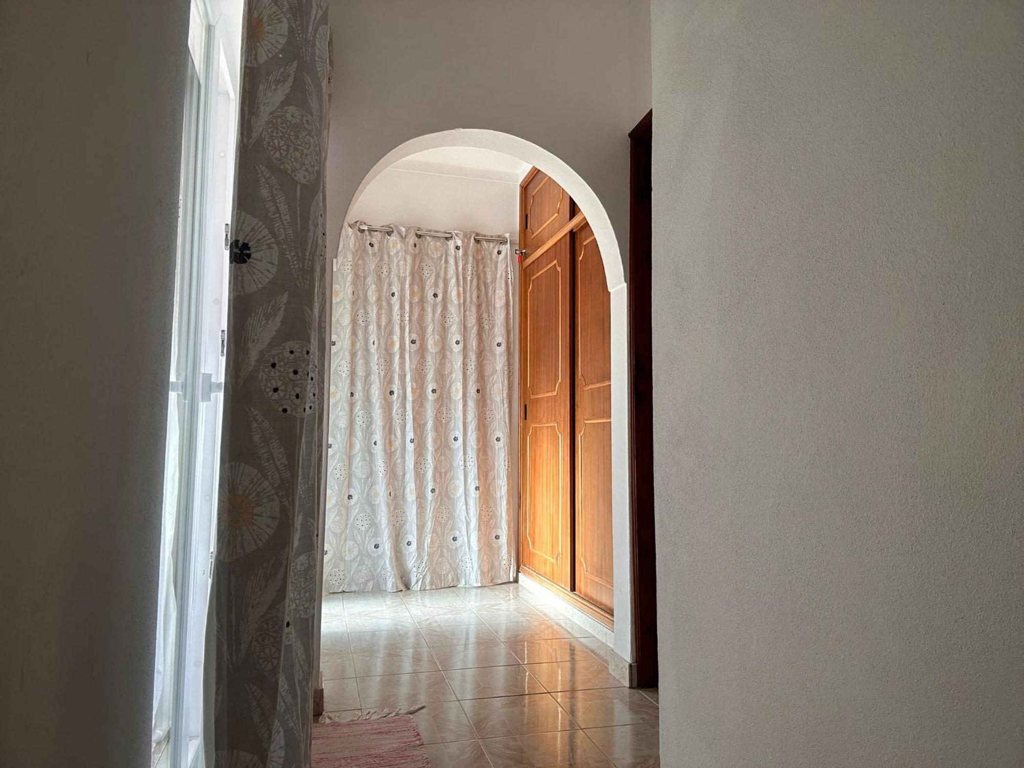 Villa Madeira Silves Bagian luar foto