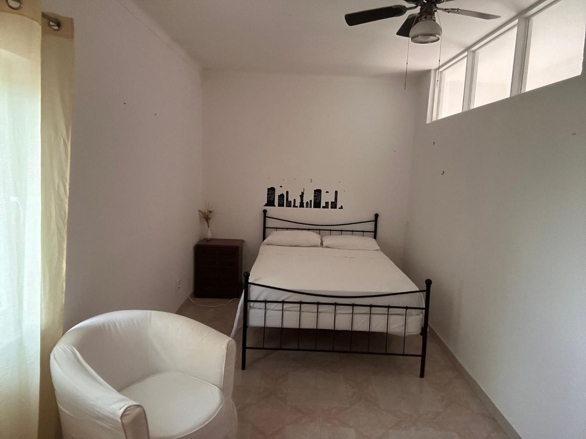 Villa Madeira Silves Bagian luar foto