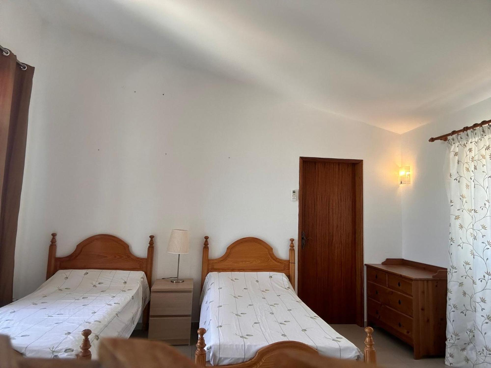 Villa Madeira Silves Bagian luar foto