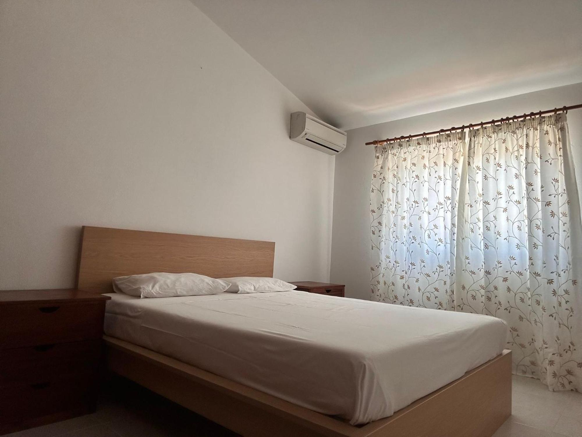 Villa Madeira Silves Bagian luar foto